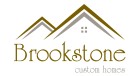 Brookstone Custom Homes