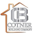 Cotner Building Company