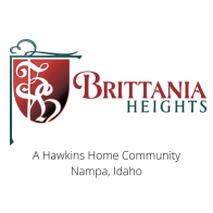 Brittania Heights - Phase 5-7