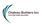 Chateau Builders Inc.