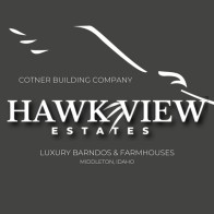 Hawk View Estates